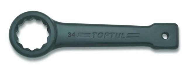 Купити AAAR2727 Toptul 