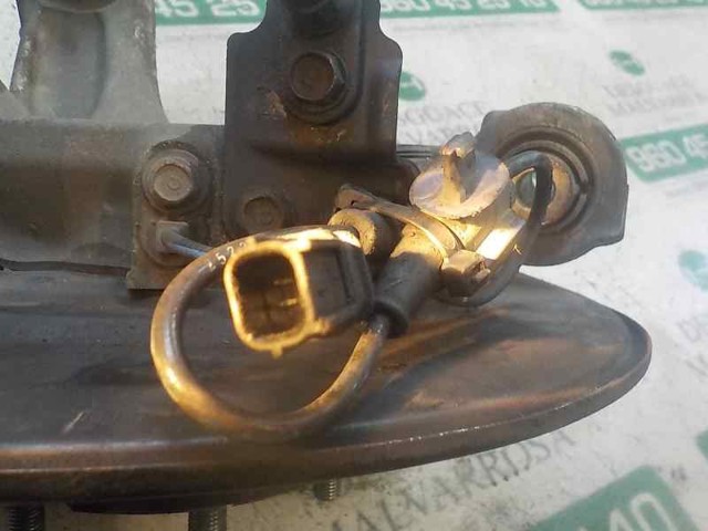 52215T1GE00 Honda 