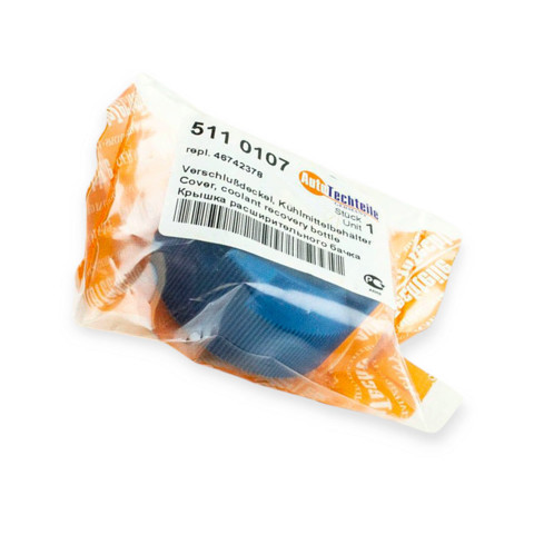 Кришка бачка Autotechteile 5110107