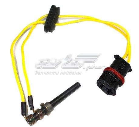  Webasto 1314151A ціна, від 273.19 USD