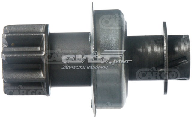 Купити SDN6970 Krauf Бендикс стартера