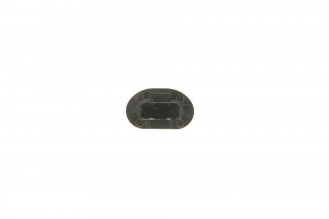  Mercedes A0039989350 ціна, від 4.51 USD