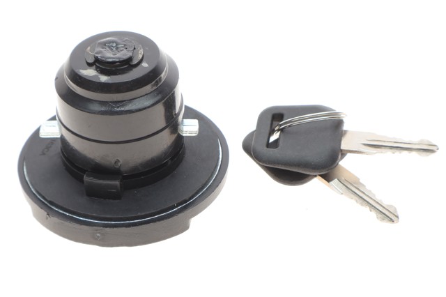Кришка бензобаку DP Group BP3951