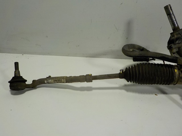  1638435180 Peugeot/Citroen