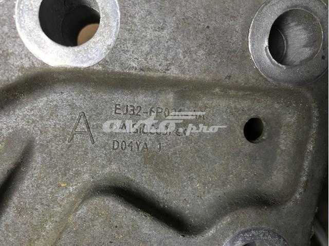  Land Rover LR047370 ціна, від 20.14 USD