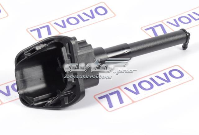  Tqparts TQ21331 ціна, від 28.39 USD