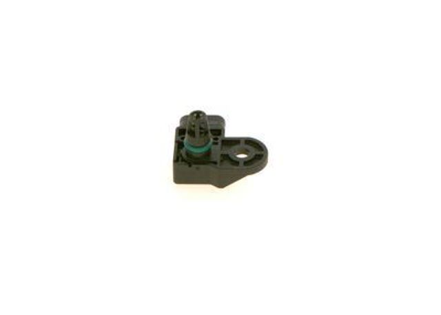 Купити 261230254 Bosch Датчик абсолютного тиску