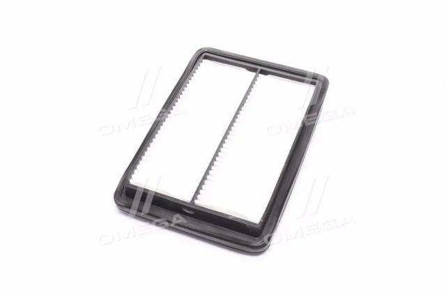 Фільтр повітряний Rider RD1340WA9788