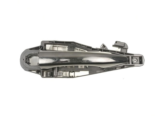  Peugeot/Citroen 9688834180 ціна, від 19.13 USD
