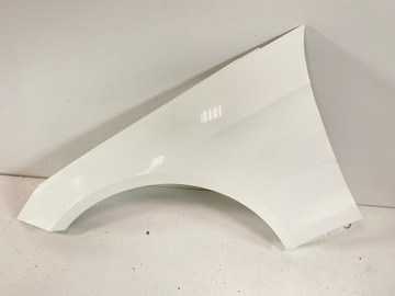A2078810101 Mercedes 
