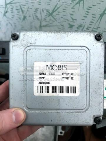  Hyundai/Kia 3Q56399500