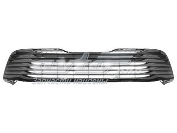 Купити 5310233150 Toyota 