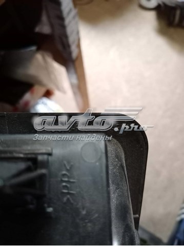  Ford DS73F434A14