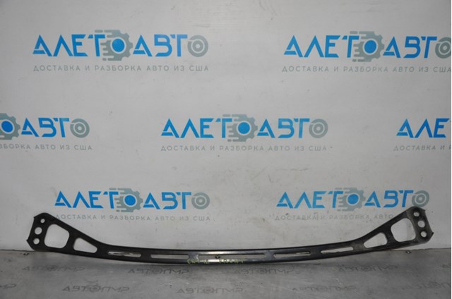 Купити 50265TLAA51 Honda 