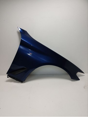 Купити 7349616 BMW 