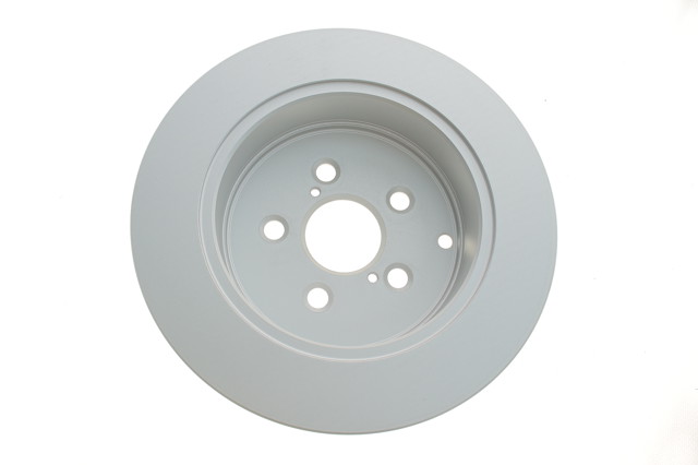 Задні дискові гальма Metelli 231010C ціна, від 31.82 USD