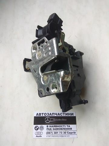 A2027204335 Mercedes 