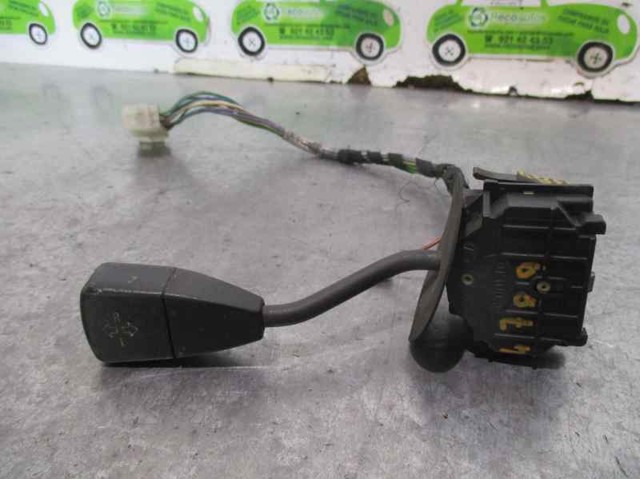 83609073 BMW 