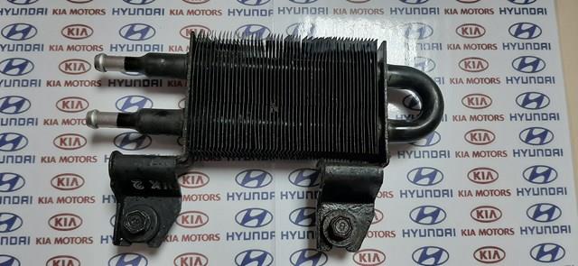  575501F200 Hyundai/Kia