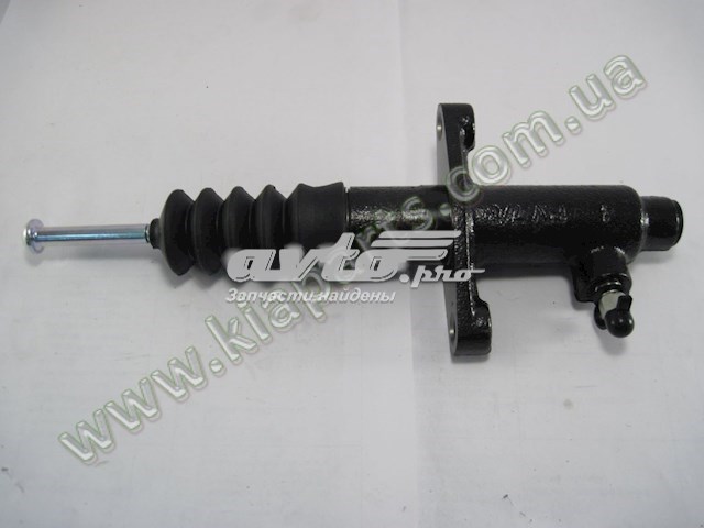 Циліндр зчеплення, робочий Hyundai/Kia 417005H100