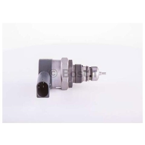 Регулятор тиску палива Bosch 281006246