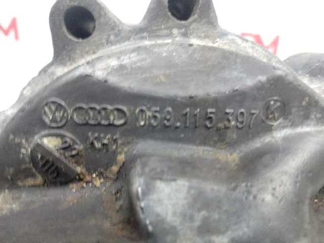 59115397 VAG 