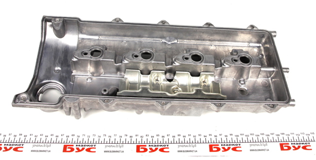 Клапанна кришка 1000145 Autotechteile