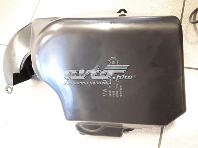 0CW825235 VAG 
