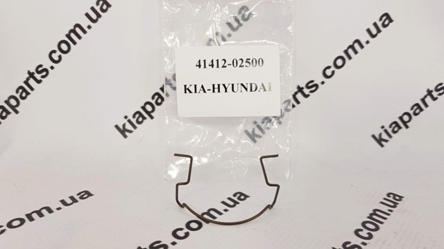 41414T00060 Hyundai/Kia 
