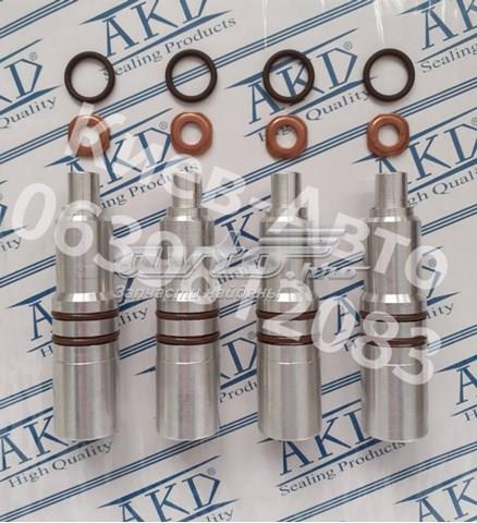 Форсунки (ремкомплект) OTO Akdeniz OP134100 ціна, від 12.99 USD