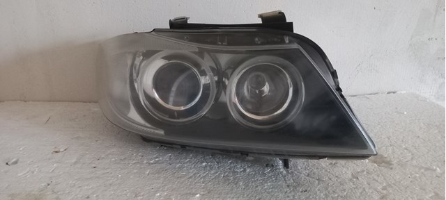  BMW 631169427389