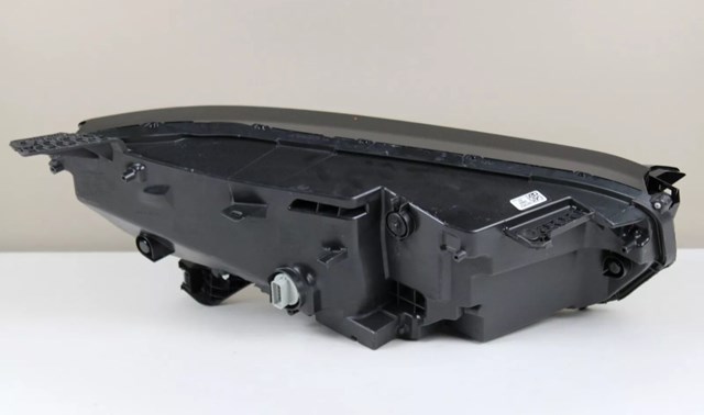 Основна фара в зборі ліва Honda 331503A0A02 ціна, від 407.82 USD