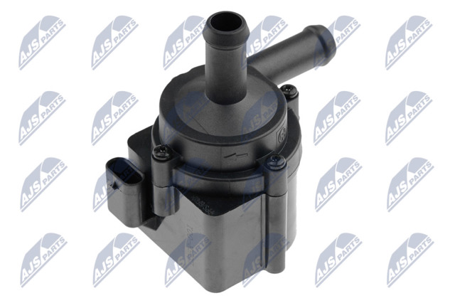 Ford CM5Z8C419A ціна, від 54.48 USD