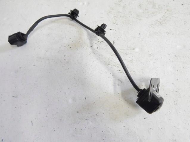 8781A215 Mitsubishi 