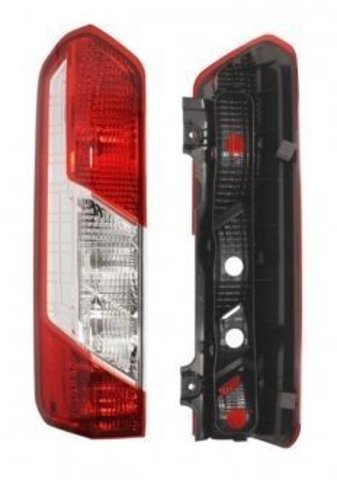 Depo/Loro/Abakus FP2821F1E ціна, від 69.75 USD