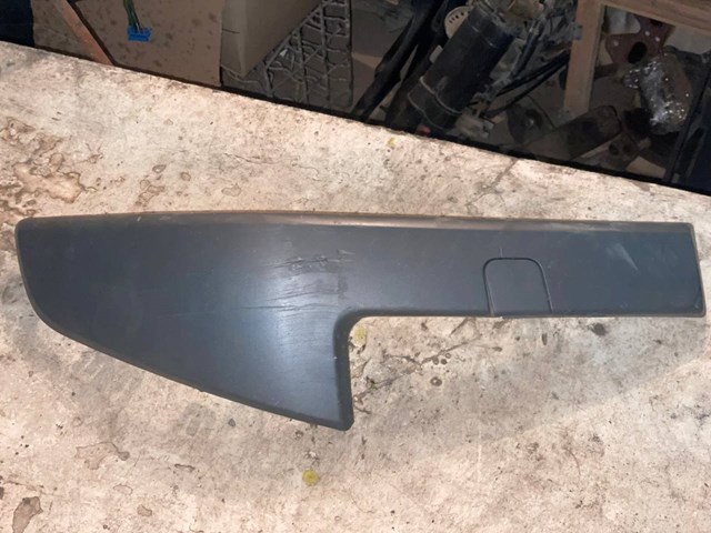  Renault (RVI) 8200490342 ціна, від 11.25 USD