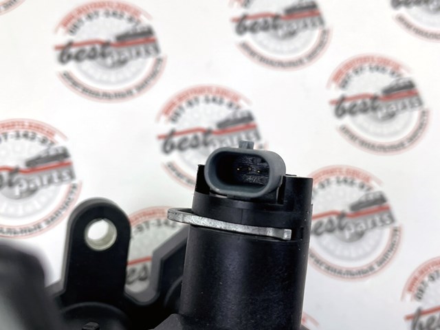 Купити LR093328 Land Rover Корпус термостата