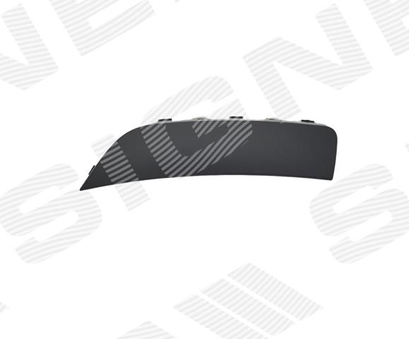 Купити A1678859605 Mercedes 