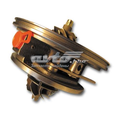 Турбіна Borg-Warner 53049700032 ціна, від 262.02 USD