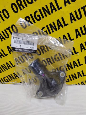  Mazda PY8W15172 ціна, від 12.67 USD