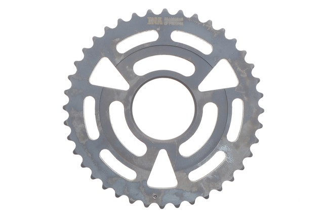  INA 559181840 ціна, від 327.09 USD