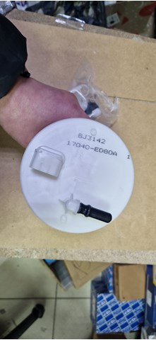 Модуль бензонасоса Toko cars T1314042 ціна, від 38.01 USD