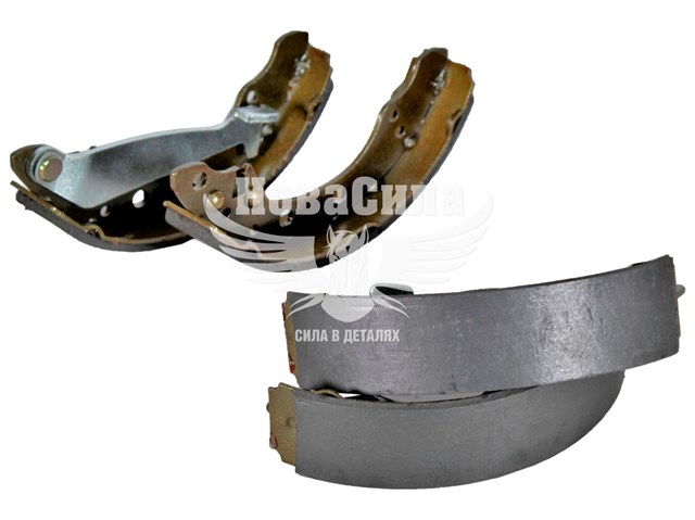 Датчик зносу гальмівних колодок, передній Solgy 223012 ціна, від 1.69 USD