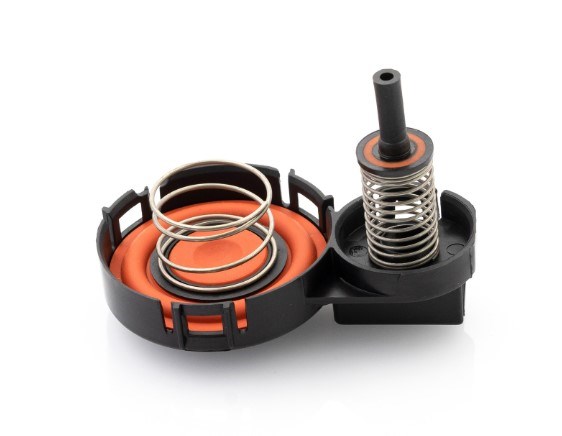  KL1685815 Klifex