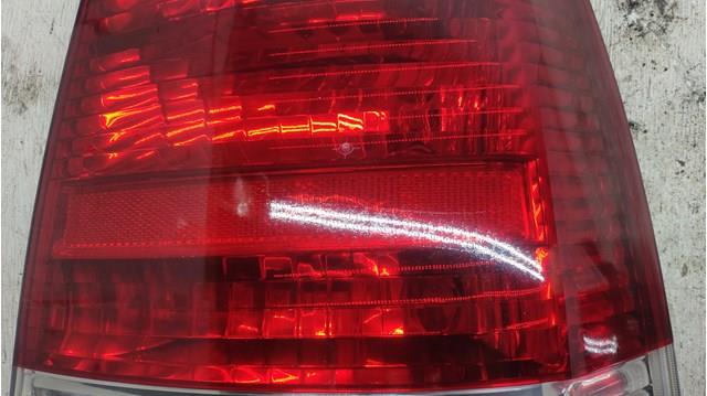 Задні ліхтарі Opel 93175446 ціна, від 32.63 USD