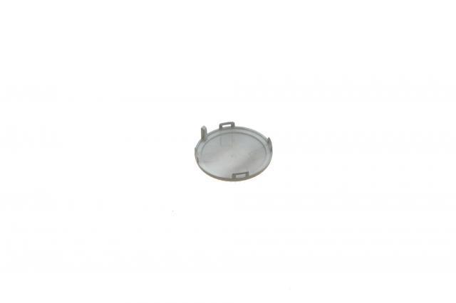  Autotechteile 7006133 ціна, від 8.37 USD