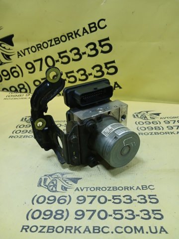 58920C2200 Hyundai/Kia Блок управління АБС (ABS)