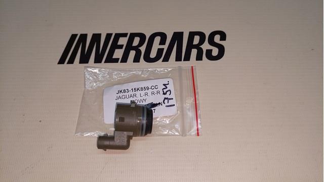 Купити JK8315K859CC Land Rover 