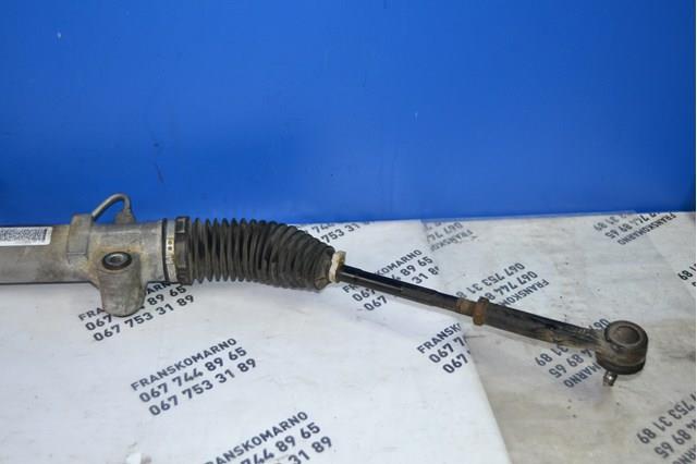 517841920 Fiat/Alfa/Lancia 