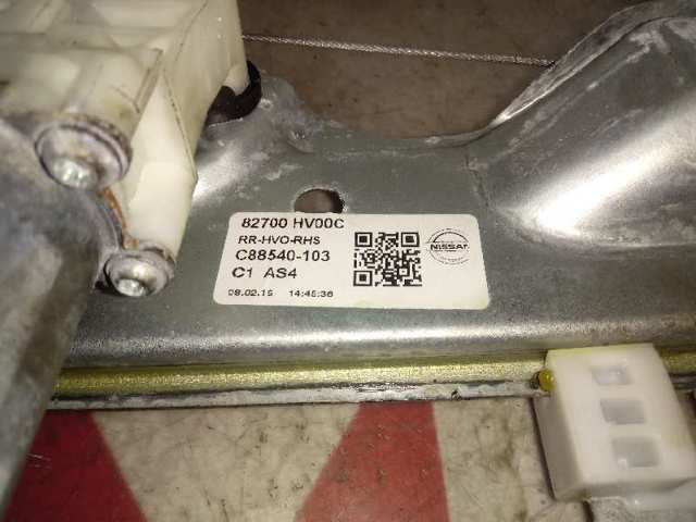  Nissan/Infiniti 82700HV00C ціна, від  USD